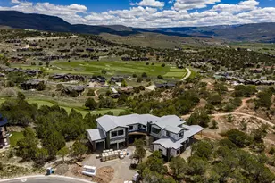 2418 E Red Knob Wy, Heber City, UT 84032 - Photo 53