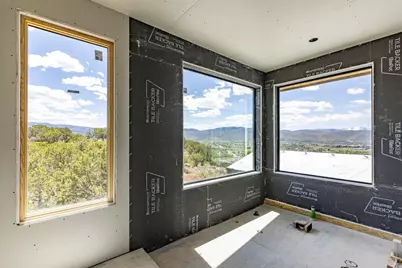 2418 E Red Knob Way, Heber City, UT 84032 - Photo 43