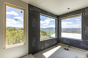 2418 E Red Knob Wy, Heber City, UT 84032 - Photo 43