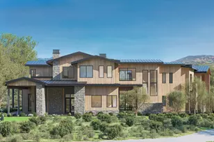 2418 E Red Knob Wy, Heber City, UT 84032 - Photo 17