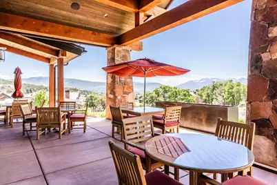 2418 E Red Knob Way, Heber City, UT 84032 - Photo 53