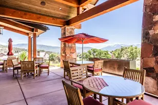 2418 E Red Knob Wy, Heber City, UT 84032 - Photo 53