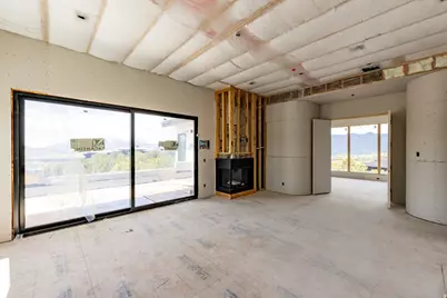 2418 E Red Knob Way, Heber City, UT 84032 - Photo 45