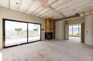 2418 E Red Knob Wy, Heber City, UT 84032 - Photo 45