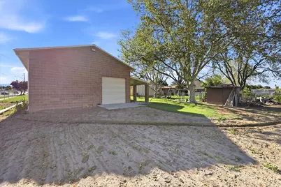 10185 S Chattel Cir W, South Jordan, UT 84095 - Photo 19