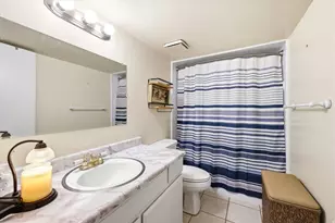 10185 S Chattel Cir W, South Jordan, UT 84095 - Photo 21