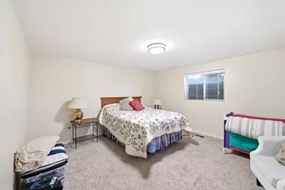 10185 S Chattel Cir W, South Jordan, UT 84095 - Photo 23