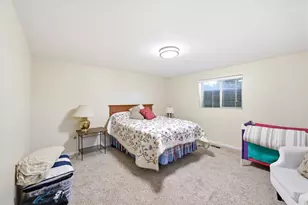 10185 S Chattel Cir W, South Jordan, UT 84095 - Photo 23