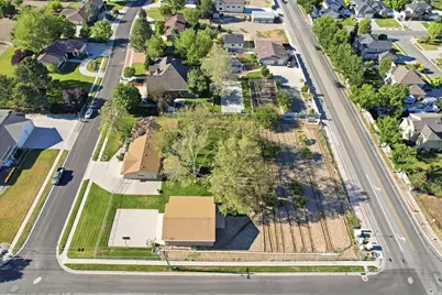 10185 S Chattel Cir W, South Jordan, UT 84095 - Photo 43