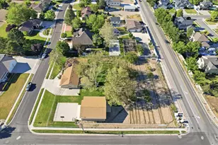 10185 S Chattel Cir W, South Jordan, UT 84095 - Photo 43