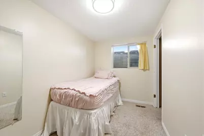 10185 S Chattel Cir W, South Jordan, UT 84095 - Photo 25