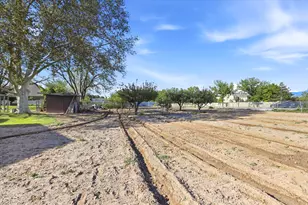 10185 S Chattel Cir W, South Jordan, UT 84095 - Photo 33