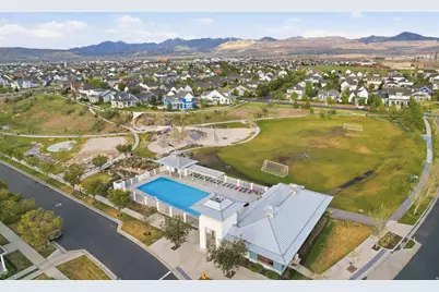 10371 S Fish Hook Rd, South Jordan, UT 84009 - Photo 47
