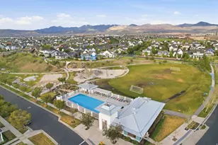 10371 S Fish Hook Rd, South Jordan, UT 84009 - Photo 47