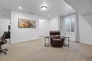 10371 S Fish Hook Rd, South Jordan, UT 84009 - Photo 35