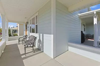 10371 S Fish Hook Rd, South Jordan, UT 84009 - Photo 39