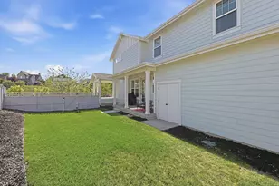 10371 S Fish Hook Rd, South Jordan, UT 84009 - Photo 43