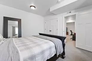10371 S Fish Hook Rd, South Jordan, UT 84009 - Photo 37