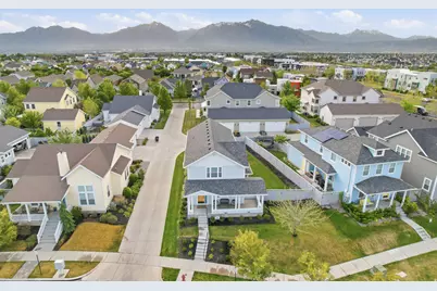 10371 S Fish Hook Rd, South Jordan, UT 84009 - Photo 51