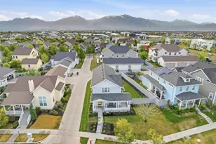 10371 S Fish Hook Rd, South Jordan, UT 84009 - Photo 51