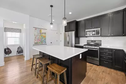 10371 S Fish Hook Rd, South Jordan, UT 84009 - Photo 15