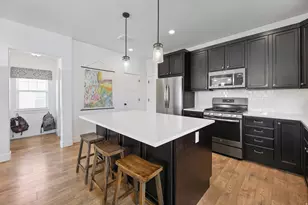 10371 S Fish Hook Rd, South Jordan, UT 84009 - Photo 15