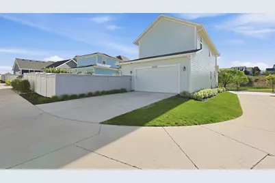 10371 S Fish Hook Rd, South Jordan, UT 84009 - Photo 3