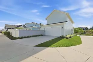 10371 S Fish Hook Rd, South Jordan, UT 84009 - Photo 3