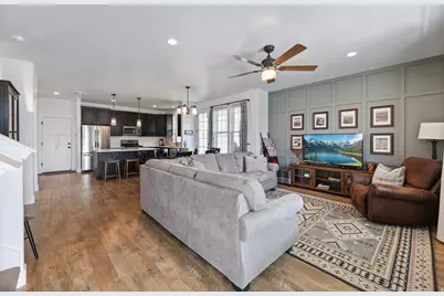 10371 S Fish Hook Rd, South Jordan, UT 84009 - Photo 7