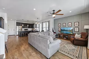 10371 S Fish Hook Rd, South Jordan, UT 84009 - Photo 7