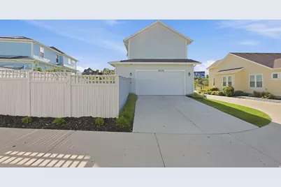 10371 S Fish Hook Rd, South Jordan, UT 84009 - Photo 45