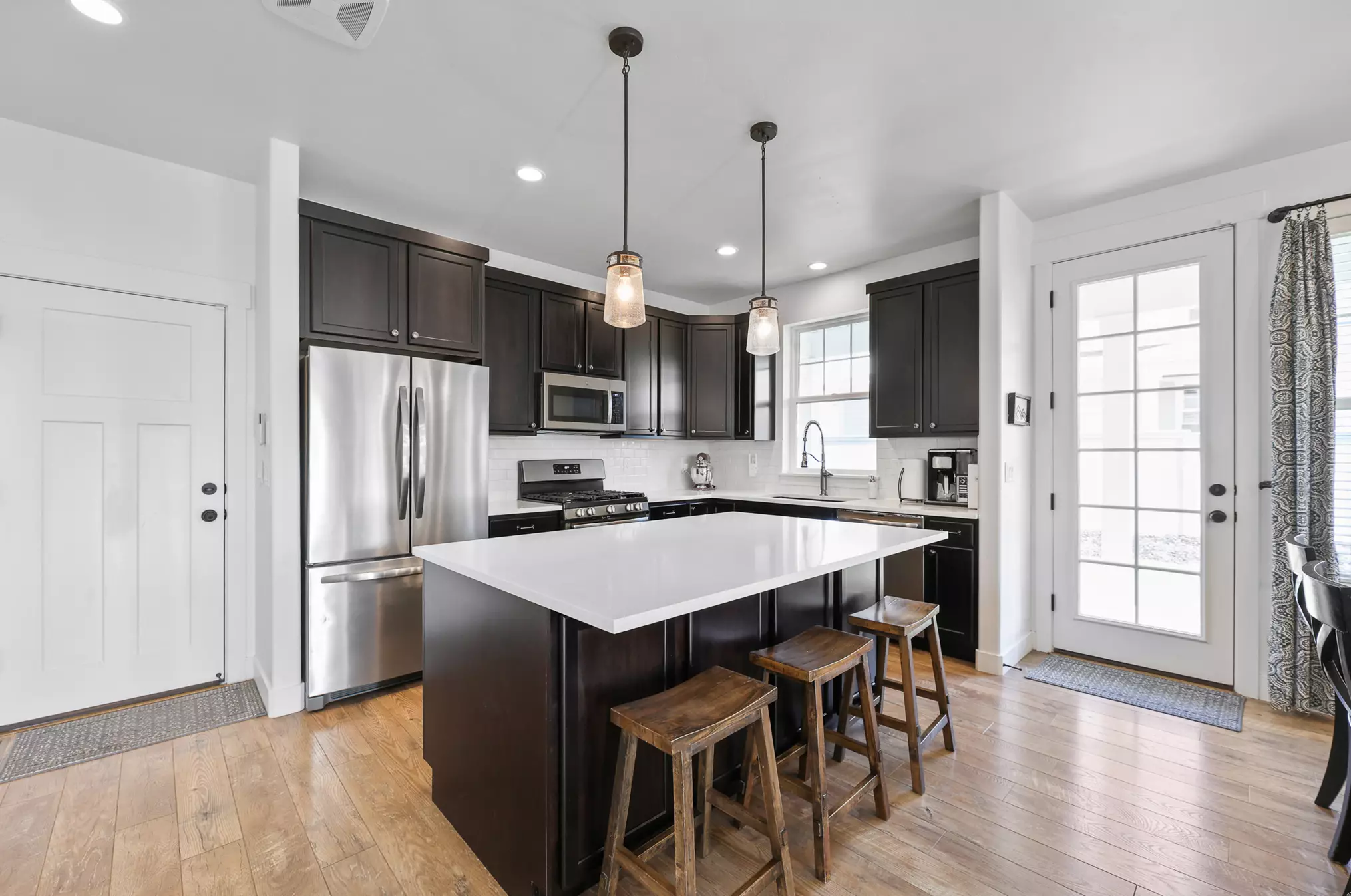 10371 S Fish Hook Rd, South Jordan, UT 84009 - MLS 2159810 - Coldwell Banker 10371 S Fish Hook Rd, South Jordan, UT 84009 - MLS 2159810 - Coldwell Banker