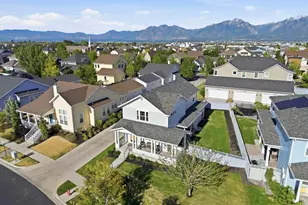 10371 S Fish Hook Rd, South Jordan, UT 84009 - Photo 53