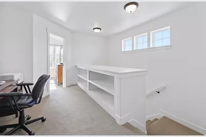 10371 S Fish Hook Rd, South Jordan, UT 84009 - Photo 25