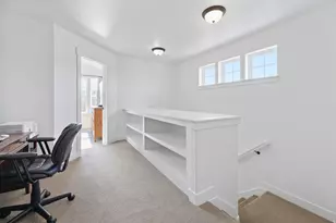 10371 S Fish Hook Rd, South Jordan, UT 84009 - Photo 25