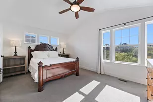 10371 S Fish Hook Rd, South Jordan, UT 84009 - Photo 17
