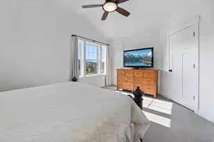 10371 S Fish Hook Rd, South Jordan, UT 84009 - Photo 19