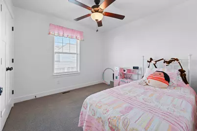 10371 S Fish Hook Rd, South Jordan, UT 84009 - Photo 27