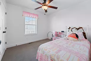 10371 S Fish Hook Rd, South Jordan, UT 84009 - Photo 27