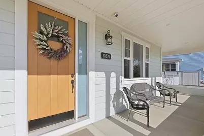 10371 S Fish Hook Rd, South Jordan, UT 84009 - Photo 5