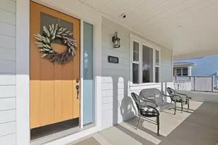 10371 S Fish Hook Rd, South Jordan, UT 84009 - Photo 5