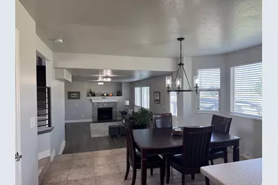 5577 S 4650 W, Hooper, UT 84315 - Photo 29
