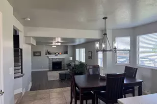 5577 S 4650 W, Hooper, UT 84315 - Photo 29