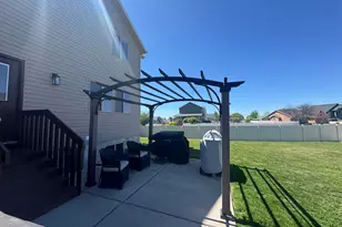 5577 S 4650 W, Hooper, UT 84315 - Photo 15