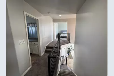 5577 S 4650 W, Hooper, UT 84315 - Photo 37