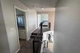 5577 S 4650 W, Hooper, UT 84315 - Photo 37