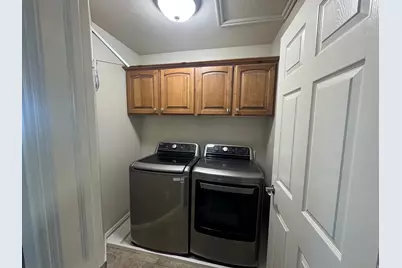 5577 S 4650 W, Hooper, UT 84315 - Photo 51