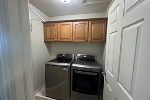 5577 S 4650 W, Hooper, UT 84315 - Photo 51