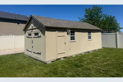 5577 S 4650 W, Hooper, UT 84315 - Photo 9