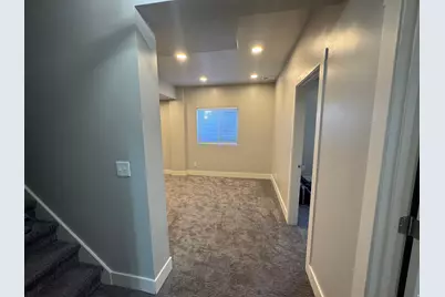 5577 S 4650 W, Hooper, UT 84315 - Photo 55